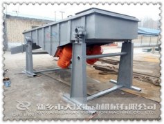 浙江草莓软件下载已经发出，宋先生请查收