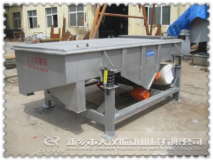 1020两层草莓视频污染版下载
