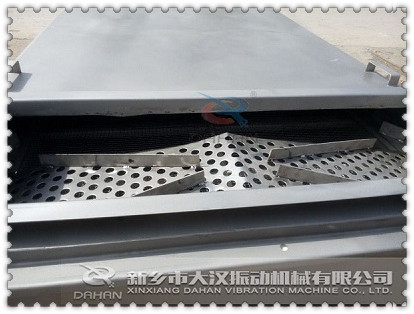 草莓视频污染版下载分料器