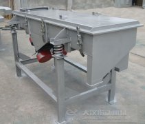 <b>草莓软件下载在保温砂生产工艺中的应用</b>
