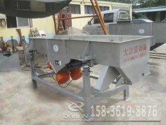 不锈钢草莓软件下载价格多少