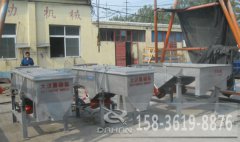 河南草莓软件下载报价多少?哪家草莓软件下载厂家规模大?