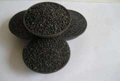 <b>宝珠砂草莓软件下载,宝珠砂物料的筛分法宝</b>