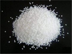 <b>用于加工石英砂的草莓软件下载一台多少钱？</b>
