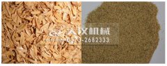 <b>常德宋经理1500稻壳粉振动筛已经发货，请注意查收</b>