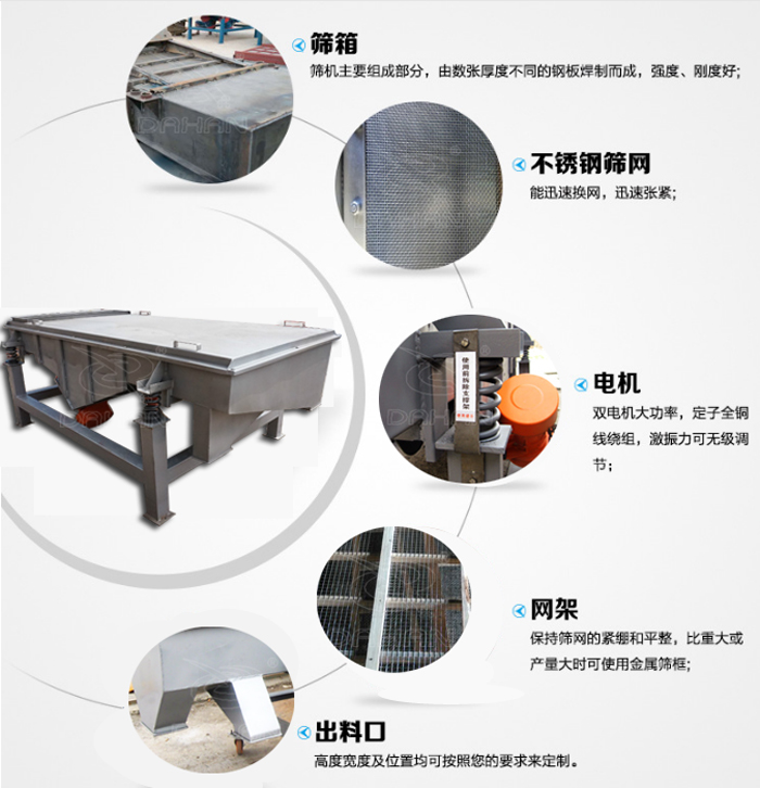  1030型双层草莓软件下载特点