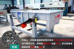 <b>铁渣草莓视频污染版下载价格多少？</b>