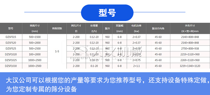 黄豆精选不锈钢草莓软件下载